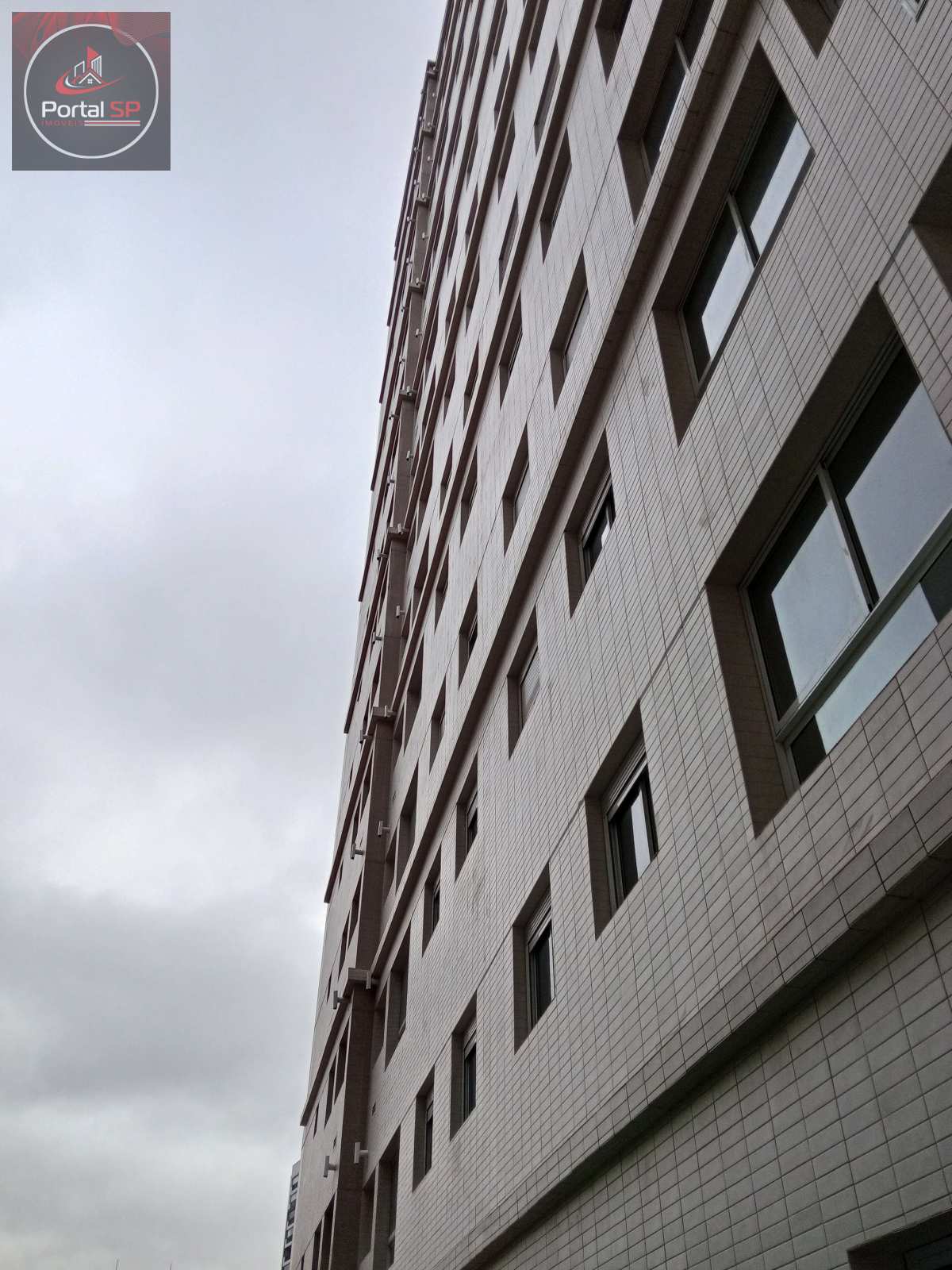 Apartamento para alugar em São Paulo, Vila Mazzei, com 2 quartos, 35m² - Portal SP Imóveis